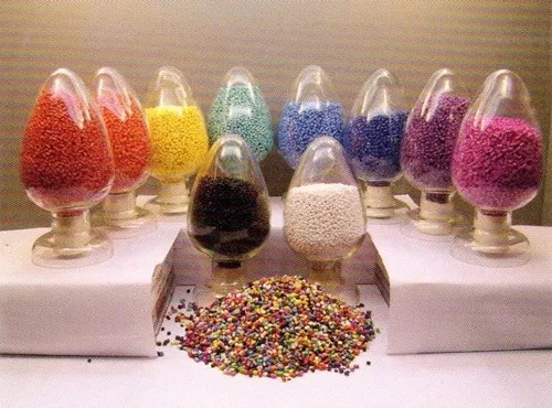 色星空网页版登录入口知识大全，什么是色星空网页版登录入口？