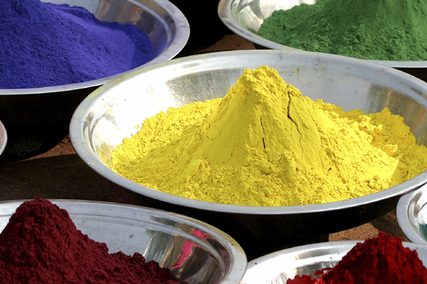 先进的配色技术，为客户量身打造优质且令人满意的色星空网页版登录入口